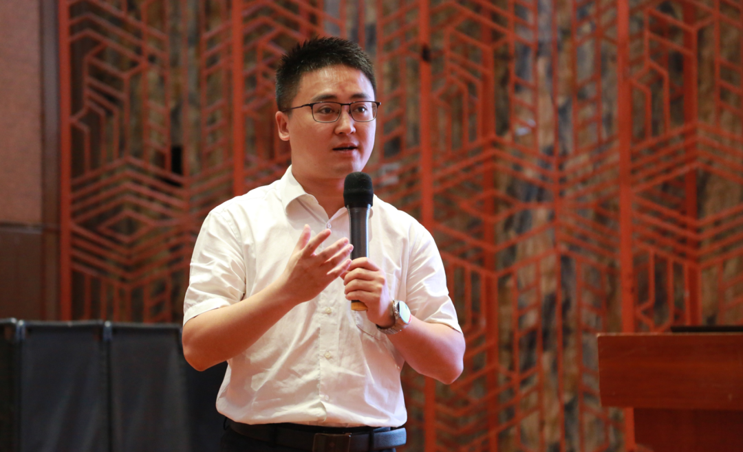 1721372662875254.png 1721372662875254.png