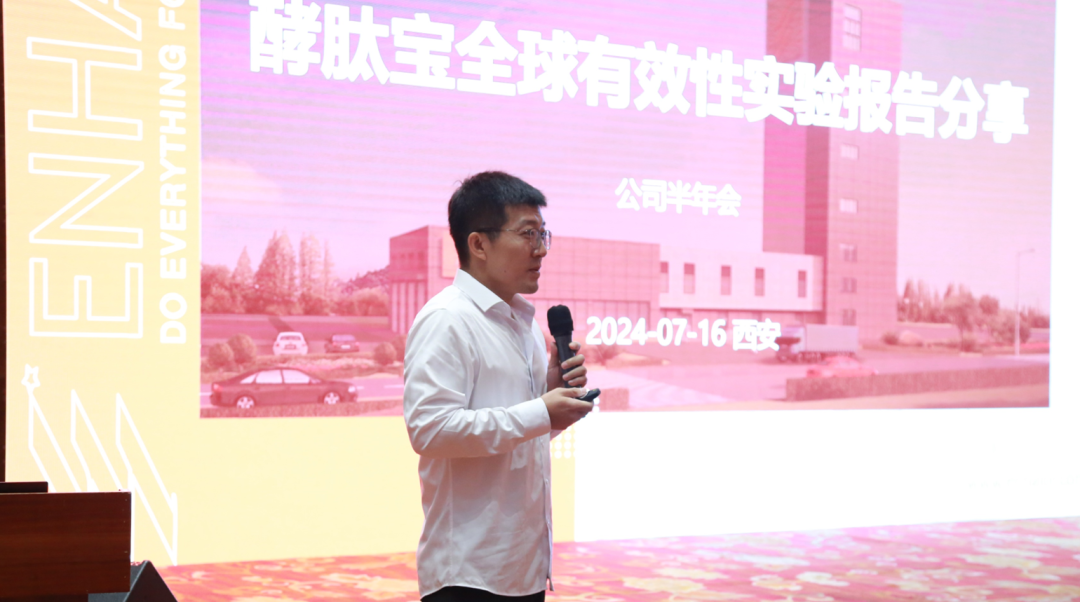 1721372948131164.png 1721372948131164.png