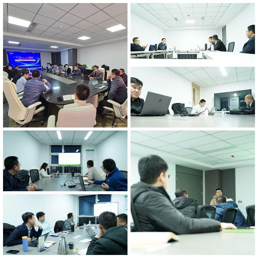 1739430037598657.jpg 1739430037598657.jpg