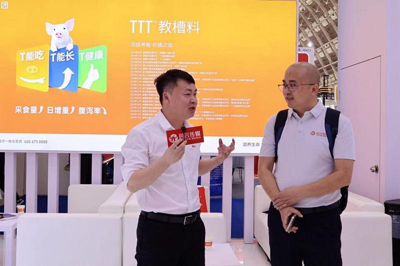 1748003840806420.jpg 50.jpg