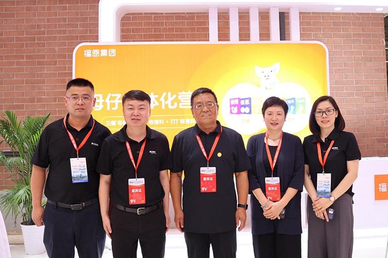 1748003896820563.jpg 46.jpg