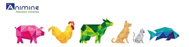 1680608750943355.jpg eu_副本.jpg