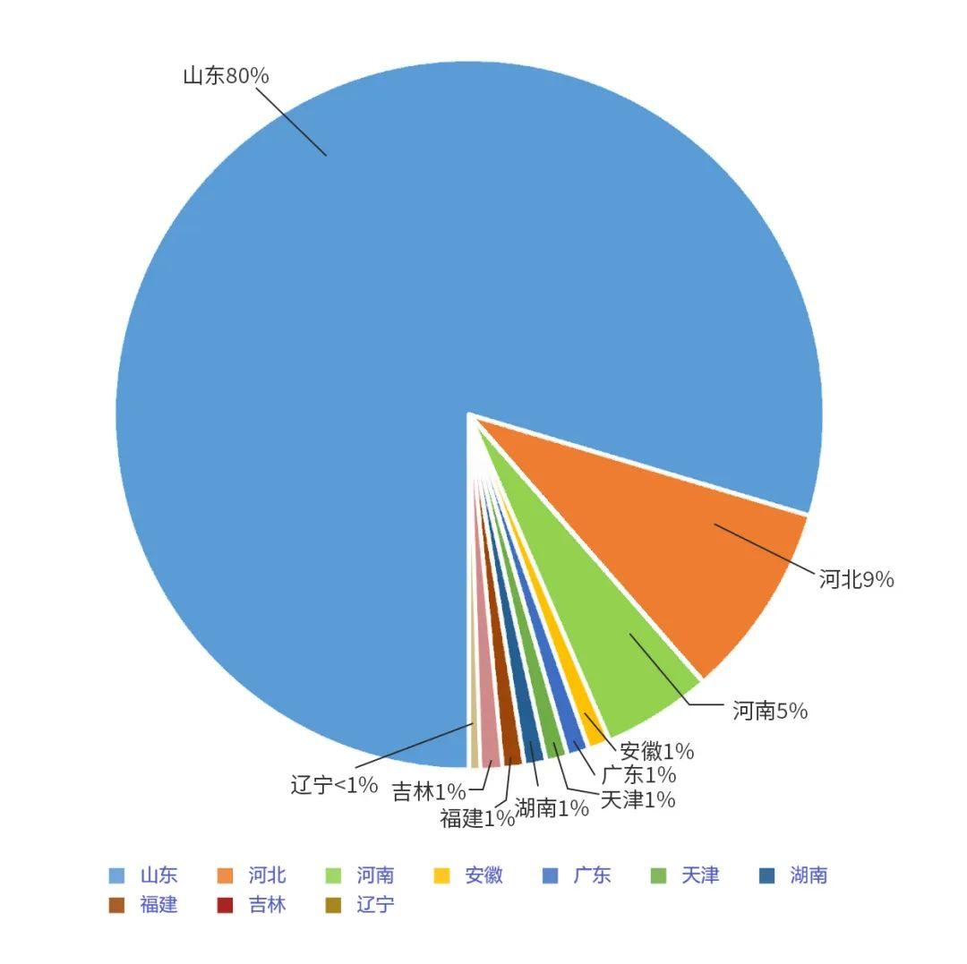 1695710531240963.jpg 1695710531240963.jpg