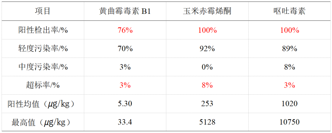 1695710767195386.png 1695710767195386.png