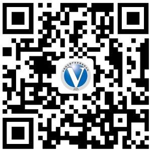 1700535473184096.jpg cvis2023微官网_副本.jpg