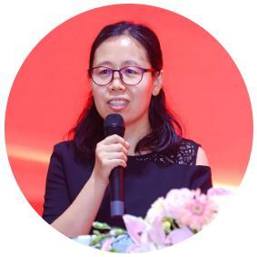 1700535608259051.jpg zhao.jpg