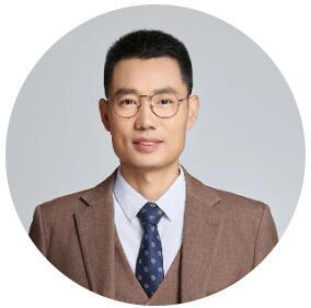 1700535644664507.jpg yan30.jpg