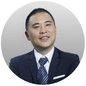 1700535681417093.jpg liu912.jpg