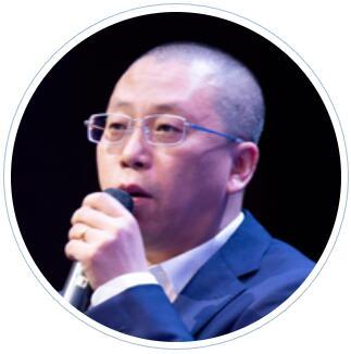 1700536177925172.jpg liu5.jpg