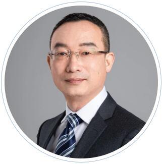 1700536197282142.jpg zhougangh.jpg