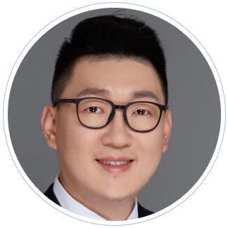 1700536320499167.jpg xiaoy.jpg