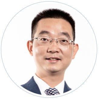 1700536361334550.jpg wangq.jpg