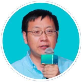 1700536411928860.jpg wangf.jpg