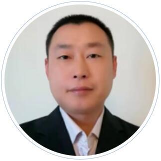 1700536780664528.jpg syb.jpg