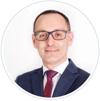 1700536799474818.jpg JERZY.jpg