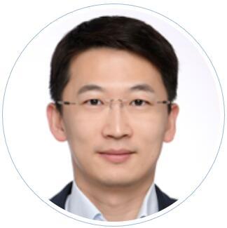 1700536825508152.jpg zhun.jpg