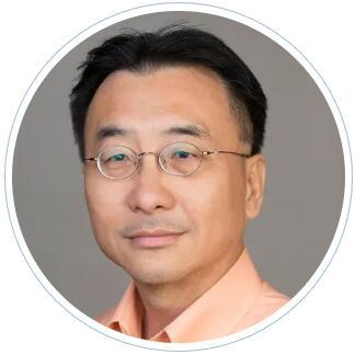 1700536843524854.jpg chung.jpg