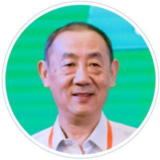 1700536871611454.jpg zhangrh.jpg