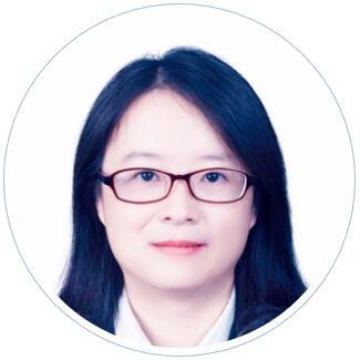 1700536895746252.jpg yub.jpg