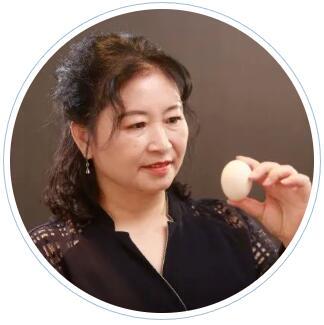 1700536915309411.jpg zhangky.jpg