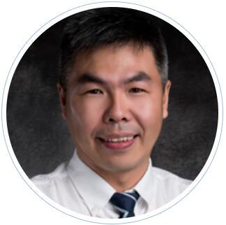 1700536941138680.jpg caoz.jpg