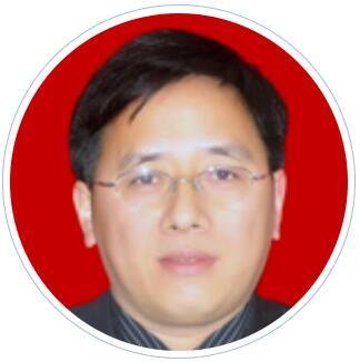 1700537004200478.jpg zhoux.jpg