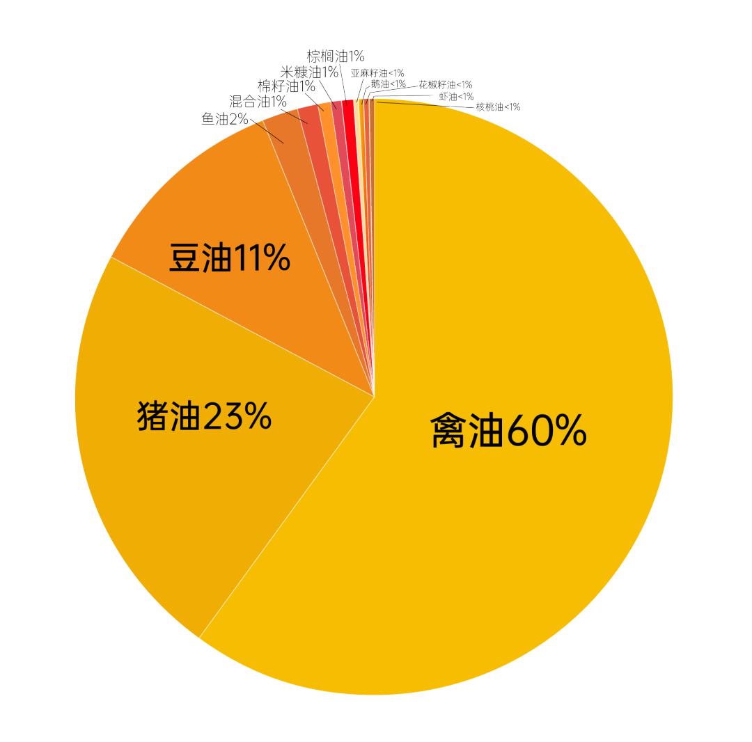 1705644669176332.jpg 1705644669176332.jpg