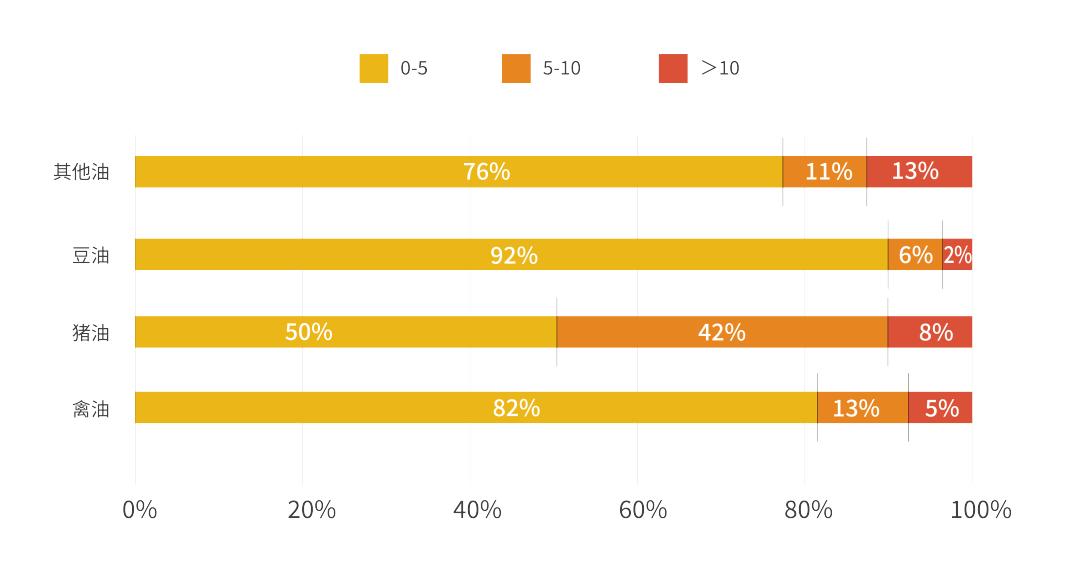 1705644839661981.jpg 1705644839661981.jpg