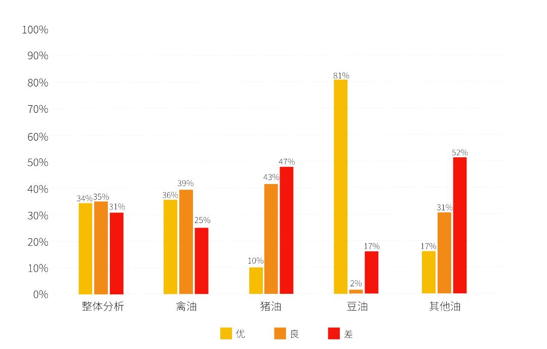 1705644911718197.jpg 1705644911718197.jpg