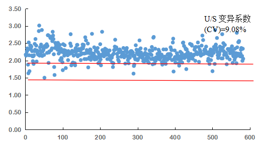 1705644949379314.png 640 (8).png