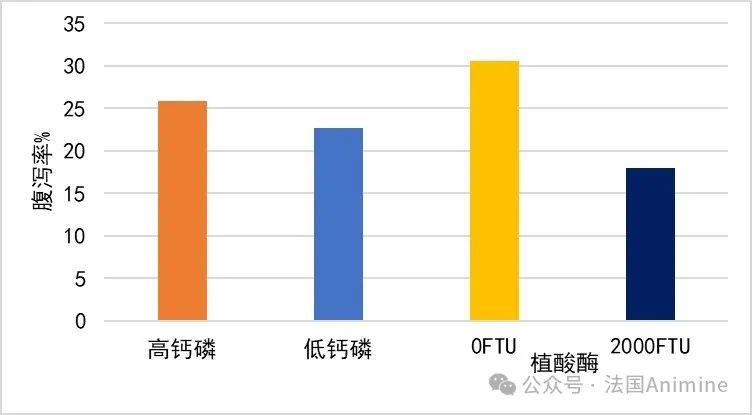 1710926485835725.jpg 645.jpg