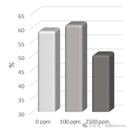 1710926522724806.jpg 643.jpg