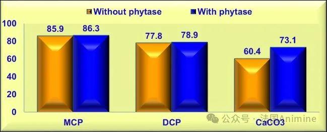 1710926529959736.jpg 642.jpg