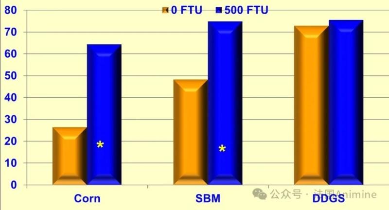1710926715712672.jpg 641_副本.jpg