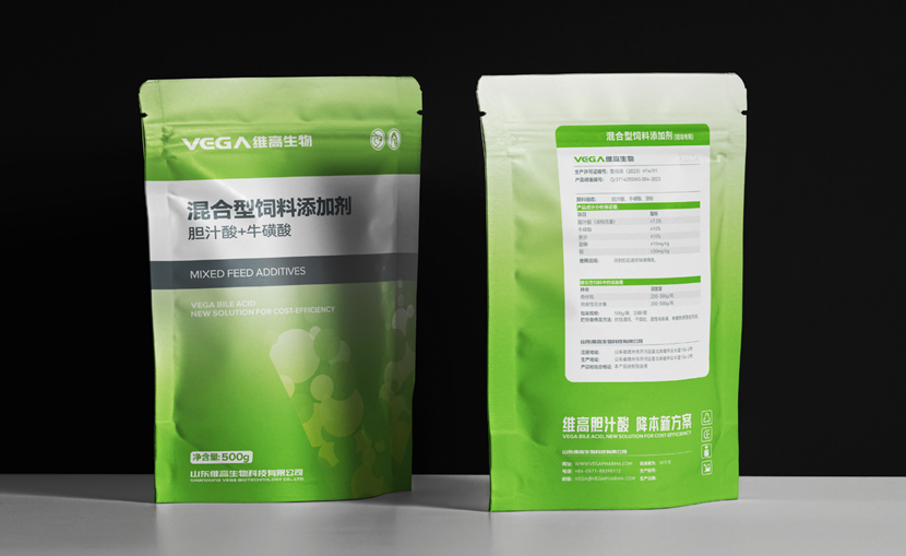 1713169758220389.png 图片9.png