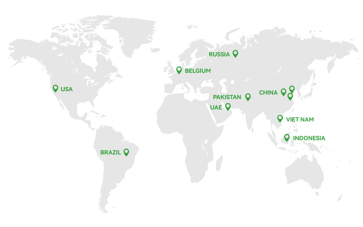 1713169805990263.png 图片11.png