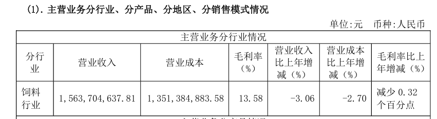 1714289700802736.png image.png