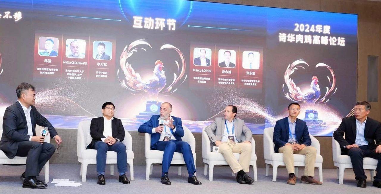 1717158307320417.jpg 1717158307320417.jpg