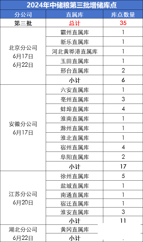 1719193611580218.png 333.png