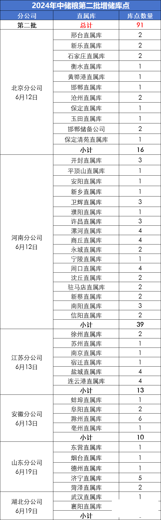 1719193647240941.png 111.png