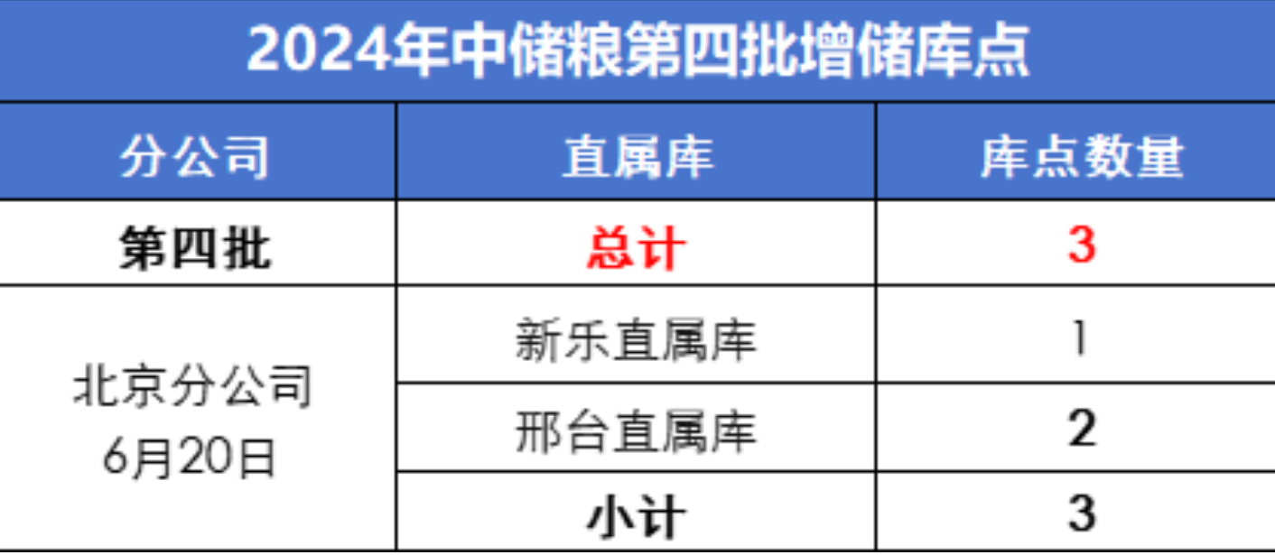 1719193688211642.png 1719193688211642.png