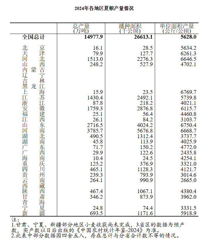 1720754554248124.png 1720754554248124.png