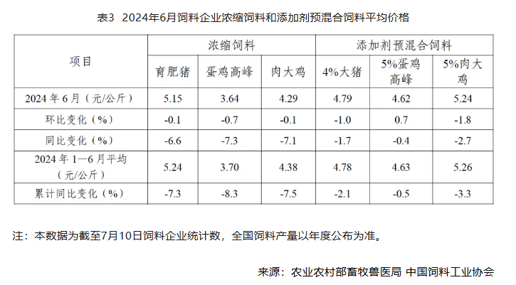 1721113064206839.png image.png