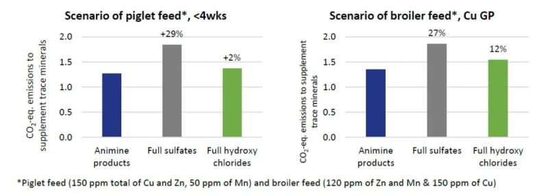 1725940672431786.jpg 014.jpg