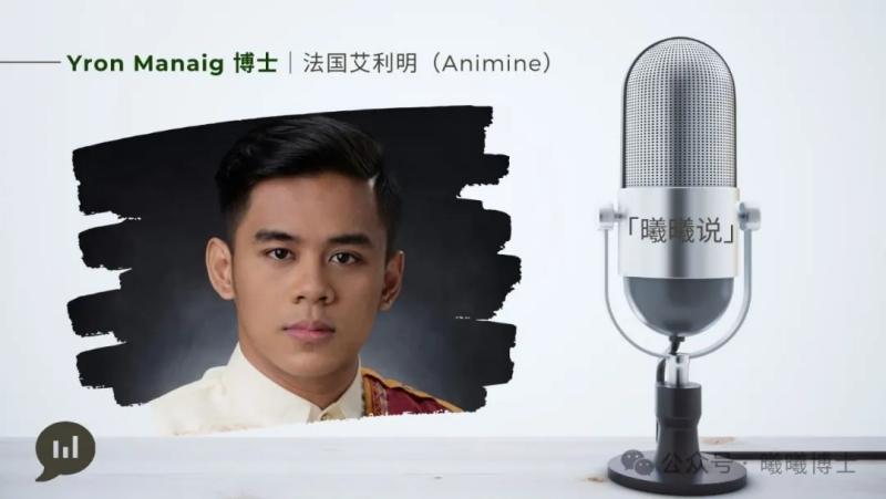 1725940727237058.jpg 011.jpg