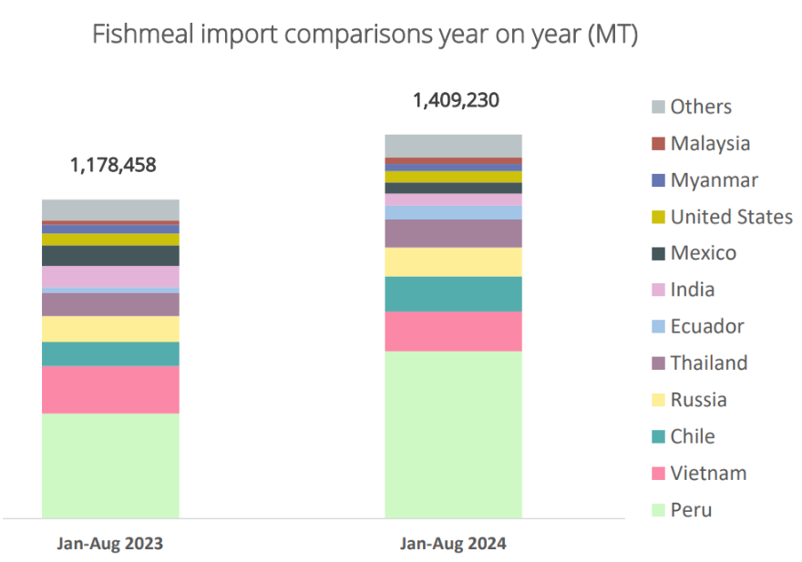 1730083286109077.png 1730083286109077.png