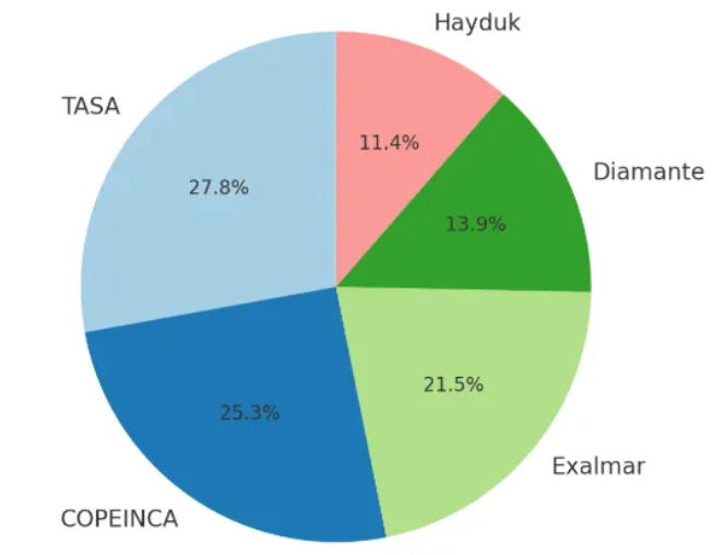 1737019618390455.png 1737019618390455.png