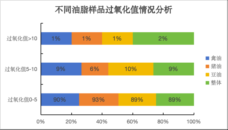 1737107208905600.png 1737107208905600.png