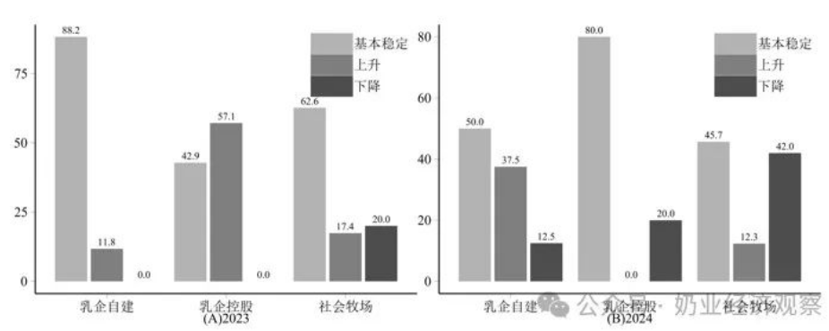 1740634030520327.png 1740634030520327.png