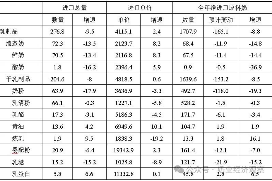 1740634069255776.png 1740634069255776.png